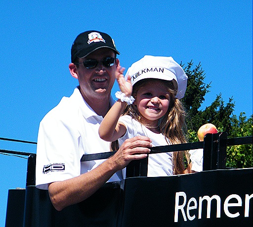 2010_0925parade0034
