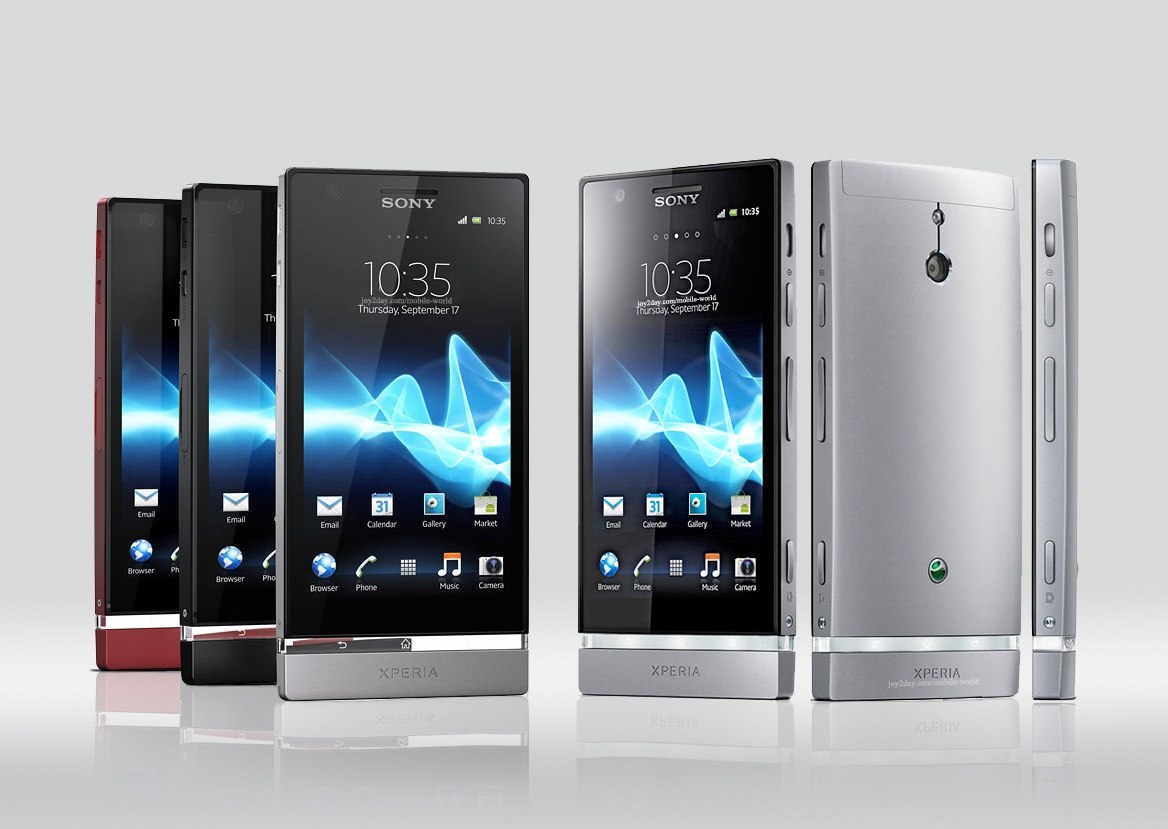 ... Sony Xperia đẹp nhất, Sony Xperia wallpapers | Blog xây dựng