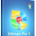 HitmanPro v3.7.10 Build 250-Multilenguaje FuLL