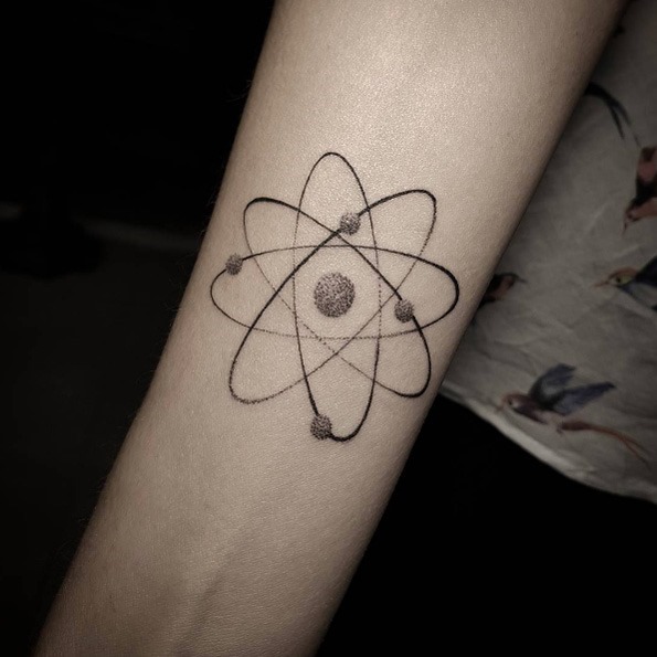 este_dotwork_tomo