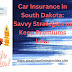 Car Insurance in South Dakota | wealthwellnessinsider.site: