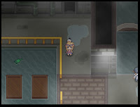 Pokemon Realidea System Screenshot 04