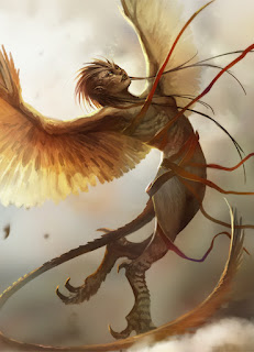 http://legendtheworld.blogspot.com/2013/10/podarge-harpy.html