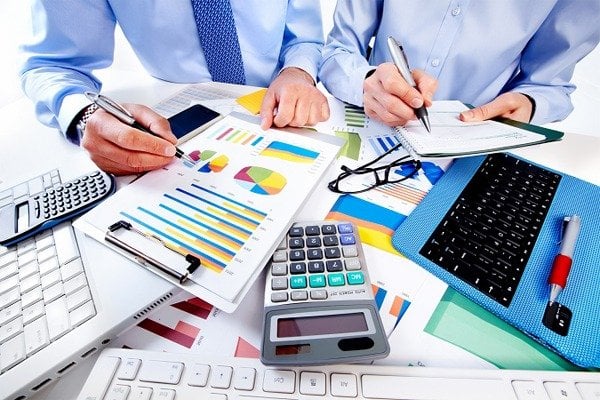 accounting-firms-in-dubai