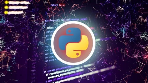 Python Machine Learning: From Beginner to Pro in 2025