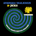 Stephen Malkmus & Jicks - Premier sommet de 2008