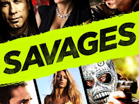 [HD] Salvajes 2012 Pelicula Completa En Español Castellano