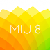 MIUI 8 GLOBAL STABLE 8.0.1.0 ROM FOR MICROMAX A190(HD+) ,Walton PRIMO RX2 an O+USA 8.17