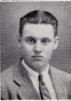 Norbert Gotway
