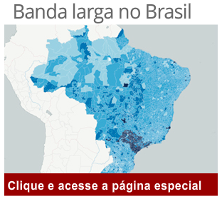 http://especiais.g1.globo.com/tecnologia/banda-larga-brasil/2015/