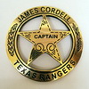 http://armia-shop.blogspot.com/2016/01/emblem-us-texas-ranger-captain-badge.html