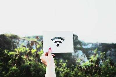 Kelebihan dan Kekurangan Wifi Indihome