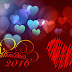 Valentines Day Wallpapers 2016 Full HD Download Now For Free