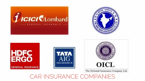 Every auto possessor is ever surrounded yesteryear a interrogation i time a yr India's Best Vehicle Insurance Companies