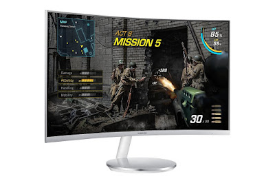 Top 3 computer monitor in low price || Best computer monitor