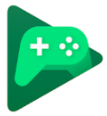 Download Google Play Games Latest Version