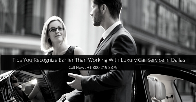 luxury-car-service-in-dallas