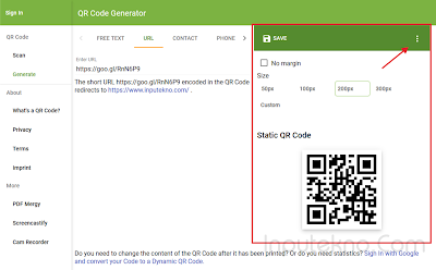 Tips-Membuat-QR-Code-Sendiri-dengan-Mudah-dan-Praktis