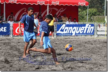 inauguracion campeonato futsal playa 25.7.2010 (50)