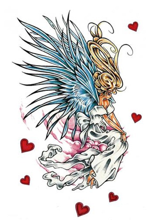 angel_fairy_tattoo_designs_60