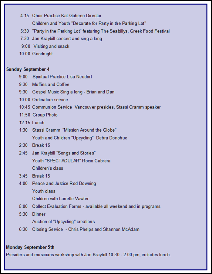 schedule-p.-2_thumb5