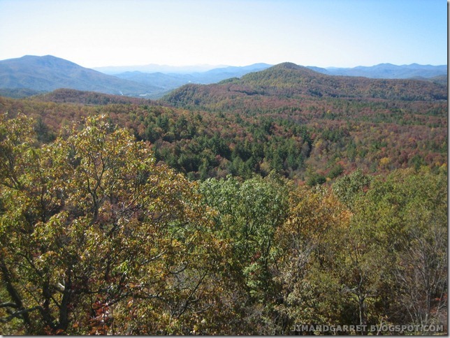 2010-10-23 024