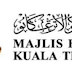 KEKOSONGAN JAWATAN MAJLIS BANDARAYA KUALA TERENGGANU