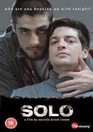 Solo