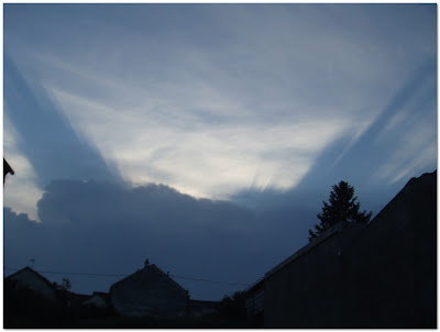 paris storm clouds