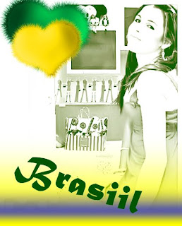 Blog de rafaelababy : &#10047;&#9584;&#9734;&#9582;&#440;&#821;&#801;&#1244;&#821;&#808;&#772;&#439;Tudo para orkut e msn, Efeito photoscap