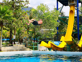 ESCAPE-Penang-Adventureplay-Waterplay