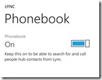 device-contacts-settings