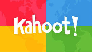 kahhot