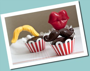 cupcakes_2338