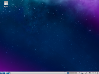 What's new in Lubuntu 18.04
