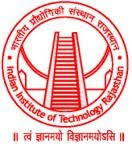 IIT Rajasthan Logo