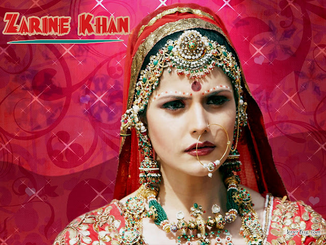 zarine khan hot photos & zarine khan hot pictures