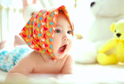 Beautiful Cute Baby Images, Cute Baby Pics And baby krishna