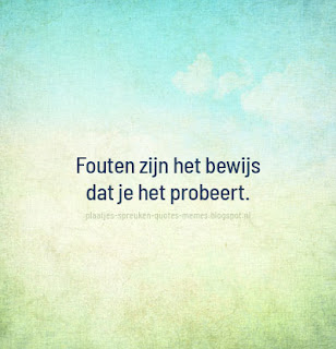 afbeeldingen met wijze quotes