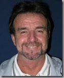 John Cudden John Cudden