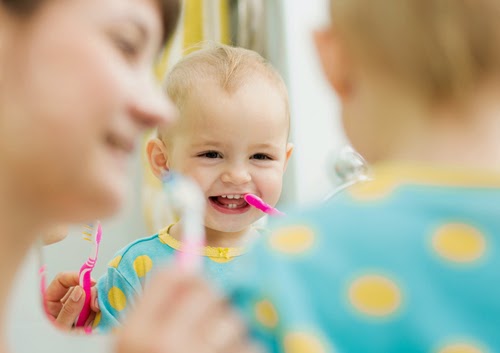 http://www.dental-clinic-india.com/dental-services.html#Pediatric%20Dentistry