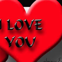 latest hd I love you images photos wallpaper for free download  50