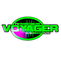 voyager arequipa