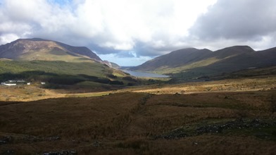 DSC_0040