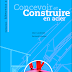 LIVRE: " Concevoir et construire en acier " - PDF