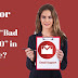 Gmail Not Working in Chrome | Gmail Not Loading in Chrome