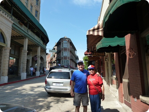 Historic Eureka Springs 029