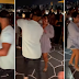 شيرين عبد الوهاب في وصلة رقص بسهرة خاصة بالإسكندرية (فيديو) شيرين عبد الوهاب في وصلة رقص بسهرة خاصة بالإسكندرية (فيديو)