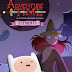 Hora de Aventura (Adventure Time) 9ª Temporada 1080p Latino