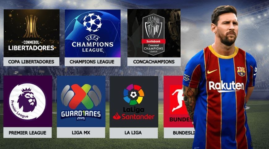 Pes 21 Mod Pes 12 Apk Download For Android